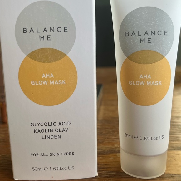 Balance Me - Picture 2 of 2